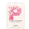 Ach.Brito SPA Purifying Clay &amp; Verbena Soap Valomasis muilas veidui ir kūnui su moliu ir verbena, 100g