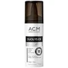 ACM "Duolys Ce 15% serumas Antiox Vit-C" 15ml
