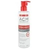 Laboratoire Acm ACM valomasis gelis probleminei odai Sébionex (valomasis gelis), 200 ml