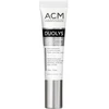 "Acm Duolys" akių kontūro kremas 15ml