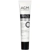 Laboratoire Acm ACM "Duolys Legere" (drėkinamasis kremas normaliai ir mišriai odai) (drėkinamasis kremas normaliai ir mišriai odai) 40 ml