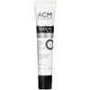 Nuxe ACM Duolys Riche („Drėkinamoji odos priežiūros priemonė nuo senėjimo“) kremas („Drėkinamoji odos priežiūros priemonė nuo senėjimo“) 40 ml