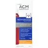 Acm Novophane Anti-Hair Loss Lotion losjonas nuo plaukų slinkimo 100ml