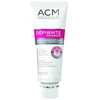 ACM "Depiwhite Advanced Depigmentation"Kremas 40ml