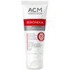 ACM Keratoreguliuojantis kremas problemiškai odai su AHA rūgštimis Sébionex K (keratoreguliuojantis kremas) 40 ml