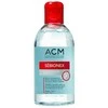 Laboratoire Acm ACM micelinis losjonas probleminei odai Sébionex (micelinis losjonas), 250 ml