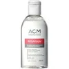 ACM Rosakalm Micellar Cleansing Vanduo 250ml