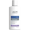 ACM Novophane DS (Nuo pleiskanų Šampūnas), 125 ml