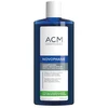ACM Novophane (Sebo-Regulating Šampūnas), 200 ml