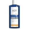 ACM "Novophane" energizuojantis šampūnas 200ml