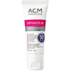 Acm Dépiwhite.M permatomas apsauginis kremas su Spf50 40ml