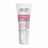 ACM "Rosakalm" (kremas nuo raudonio) 40 ml