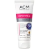 "Acm Dépiwhite.M" tamsintas apsauginis kremas Spf50+ 40ml