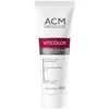 ACM Viticolor veido ir kūno koreguojamasis gelis 50ml
