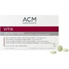 ACM "Vitix" 30 tablečių