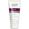 ACM "Vitix" gelis 50ml