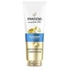 Acond Pantene Clasico, 160 ml