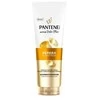 Acond Pantene Repara y Protege, 160 ml
