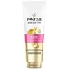 Acond Pantene Rizos, 160 ml