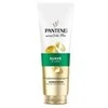 Acond Pantene Suave y Liso, 160 ml