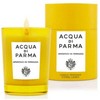 Acqua Di Parma Aperitivo In Terrazza - žvakė 200 g