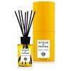 Acqua Di Parma Aperitivo In Terrazza - diffuser, 180 ml