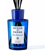 Acqua Di Parma Arancia Di Capri Diffuser, 180 ml