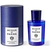 Acqua Di Parma Arancia Di Capri La Riserva EDP parfumuotas vanduo unisex, 100 ml