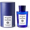 Acqua Di Parma Arancia Di Capri La Riserva EDP parfumuotas vanduo unisex, 180 ml