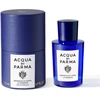 Acqua Di Parma Arancia Di Capri La Riserva EDP parfumuotas vanduo unisex, 50 ml