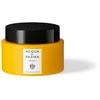 Acqua Di Parma Barbiere Soft Shaving Kremas, 125 ml