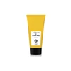 Acqua di Parma Beard Šampūnas, 75 ml