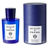 Acqua Di Parma Bergamotto Di Calabria EDT tualetinis vanduo unisex, 100 ml