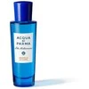 Acqua Di Parma Blu Mediterraneo Arancia Di Capri Eau De Toilette Purškiklis, 100 ml