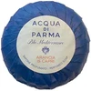 Acqua di Parma Blu Mediterraneo - Arancia di Capri Cleansing & Moisturising Scented Soap Bar , 50 g