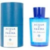 Acqua di Parma Blu Mediterraneo Arancia di Capri EDT tualetinis vanduo unisex, 180 ml