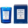 Acqua Di Parma Blu Mediterraneo Arancia Di Capri Scented Candle kvepianti žvakė, 200 g