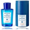 Acqua di Parma Blu Mediterraneo Arancia di Capri EDT tualetinis vanduo unisex, 180 ml
