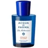 Acqua di Parma Blu Mediterraneo Arancia di Capri Hair Šampūnas šampūnas, 40 ml