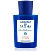 Acqua di Parma Blu Mediterraneo Arancia di Capri Hair Conditioner kondicionierius, 40 ml