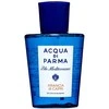 Acqua di Parma Blu Mediterraneo Arancia di Capri Hydrating Dušo želė dušo želė, 40 ml
