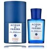 Acqua di Parma Blu Mediterraneo Arancia di Capri EDT tualetinis vanduo unisex, 100 ml