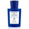 Acqua di Parma Blu Mediterraneo Arancia di Capri Hair Conditioner kondicionierius, 40 ml