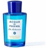 Acqua Di Parma Blu Mediterraneo Bergamotto Di Calabria EDT tualetinis vanduo unisex, 180 ml