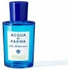 Acqua Di Parma Blu Mediterraneo Bergamotto Di Calabria EDT tualetinis vanduo unisex, 100 ml