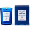 Acqua Di Parma Blu Mediterraneo Fico Di Amalfi Scented Candle kvepianti žvakė, 200 g