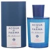 Acqua di Parma Blu Mediterraneo Fico di Amalfi EDT tualetinis vanduo unisex, 150 ml