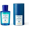 Acqua di Parma Blu Mediterraneo Mandarino di Sicilia EDT tualetinis vanduo unisex, 50 ml