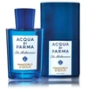 Acqua di Parma Blu Mediterraneo Mandorlo di Sicilia EDT tualetinis vanduo unisex, 50 ml