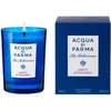 Acqua Di Parma Blu Mediterraneo Mirto Di Panarea Scented Candle kvepianti žvakė, 200 g
